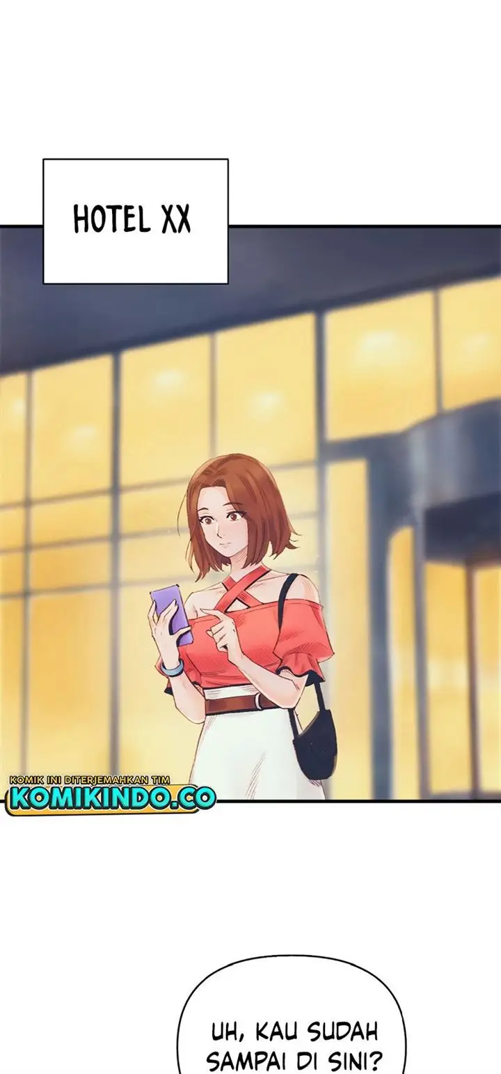 image-komik-the-healing-priest-of-the-sun-chapter-26-21/91