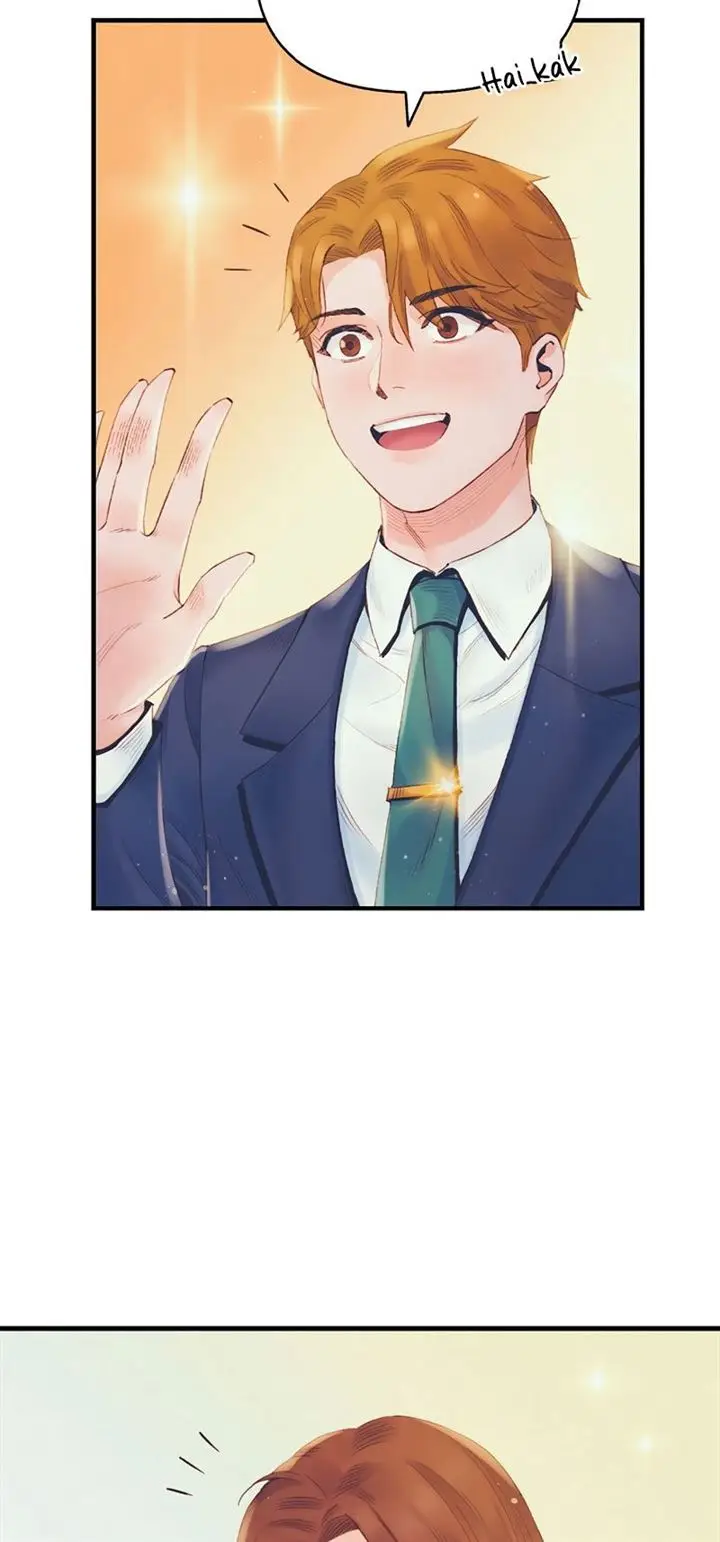 image-komik-the-healing-priest-of-the-sun-chapter-26-22/91