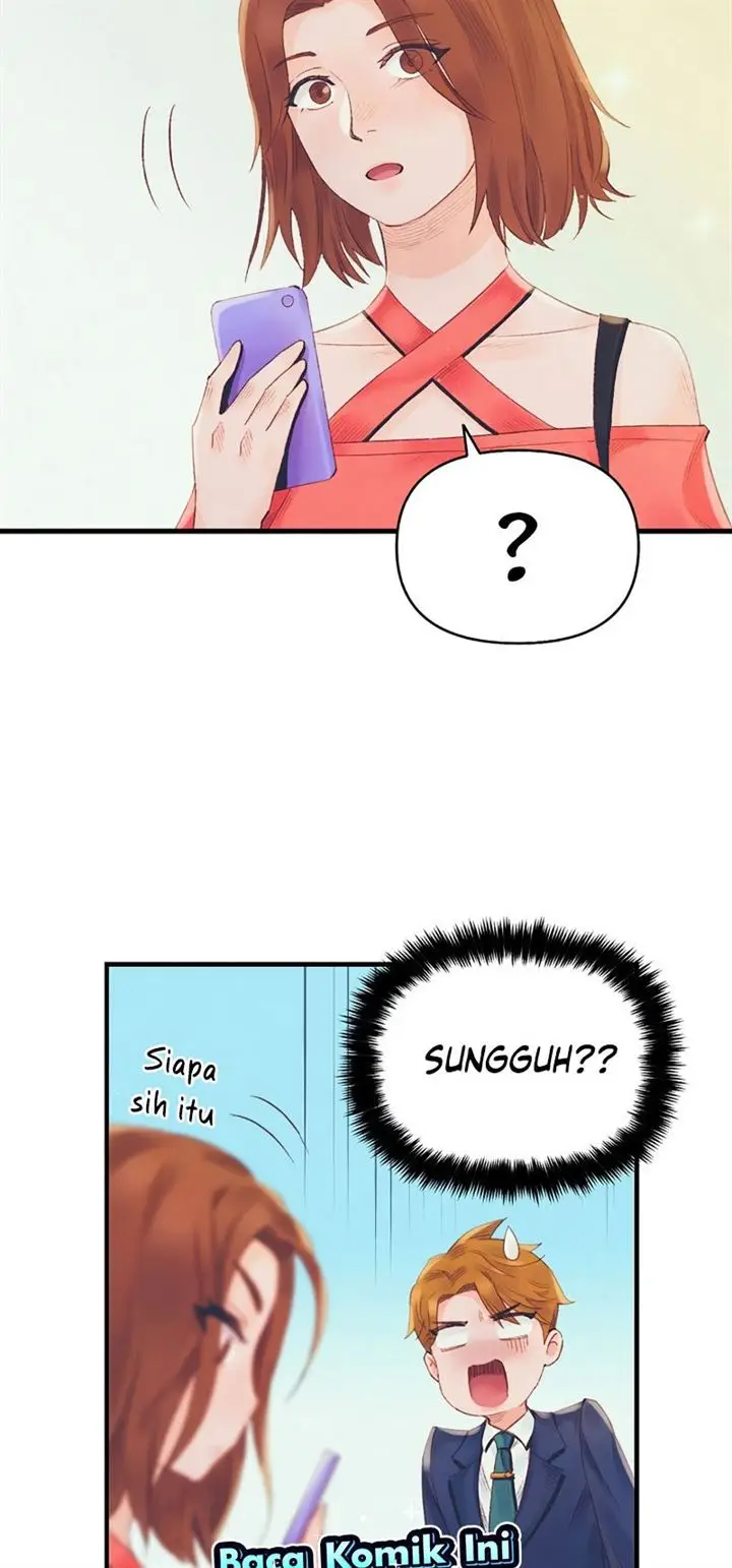 image-komik-the-healing-priest-of-the-sun-chapter-26-23/91