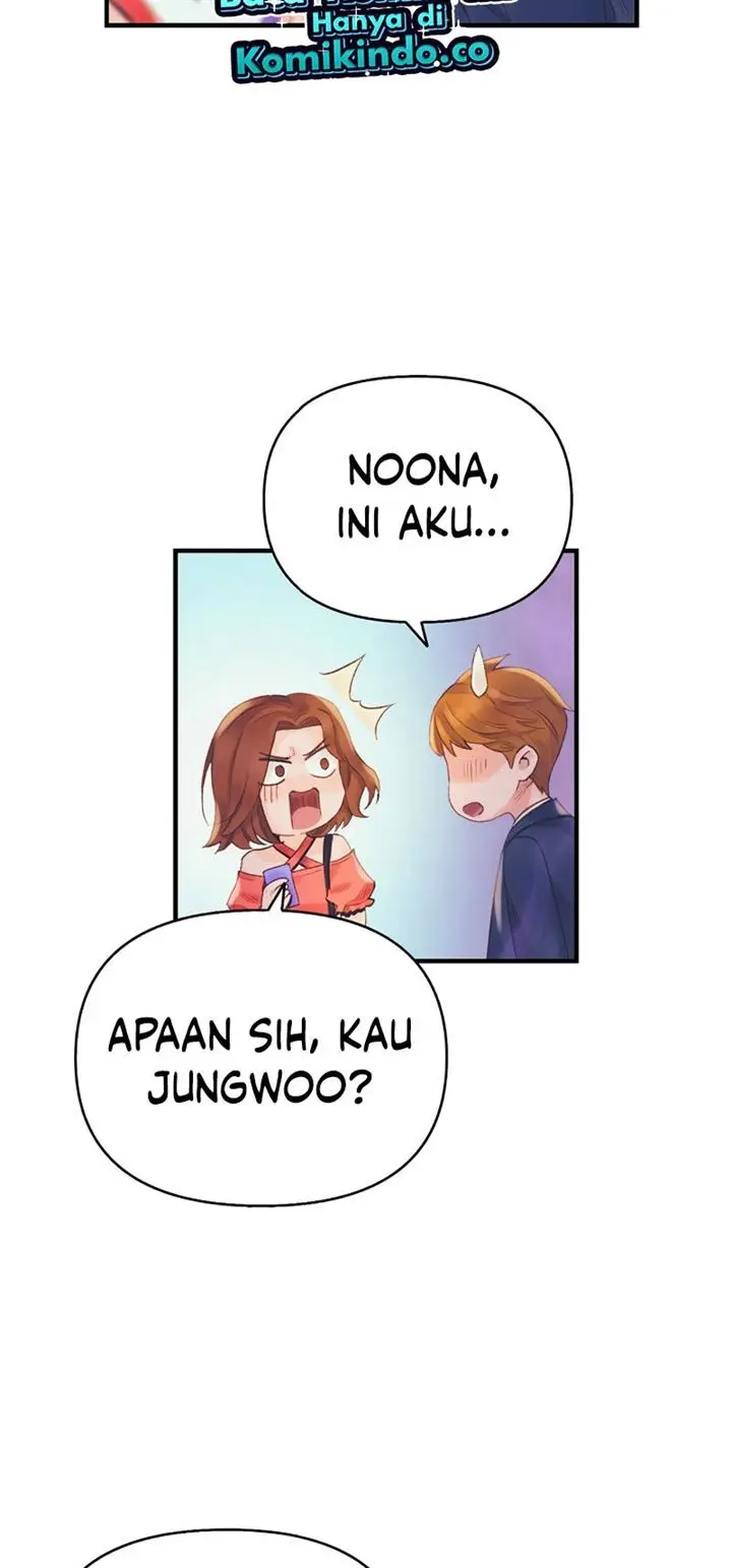 image-komik-the-healing-priest-of-the-sun-chapter-26-24/91