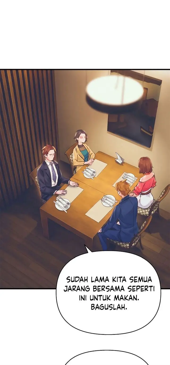 image-komik-the-healing-priest-of-the-sun-chapter-26-26/91