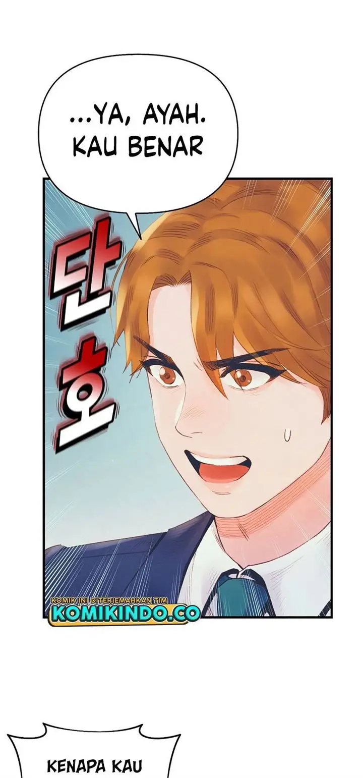 image-komik-the-healing-priest-of-the-sun-chapter-26-28/91