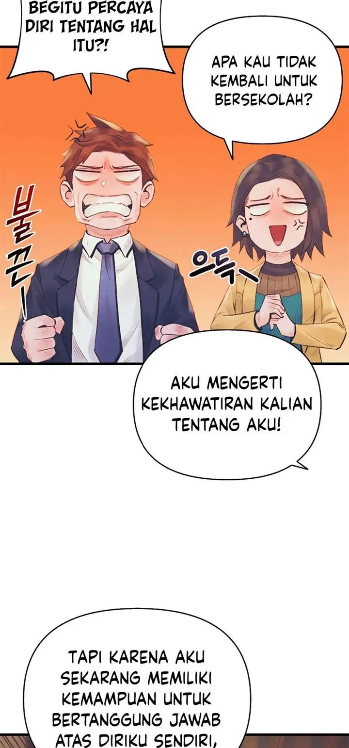 image-komik-the-healing-priest-of-the-sun-chapter-26-29/91