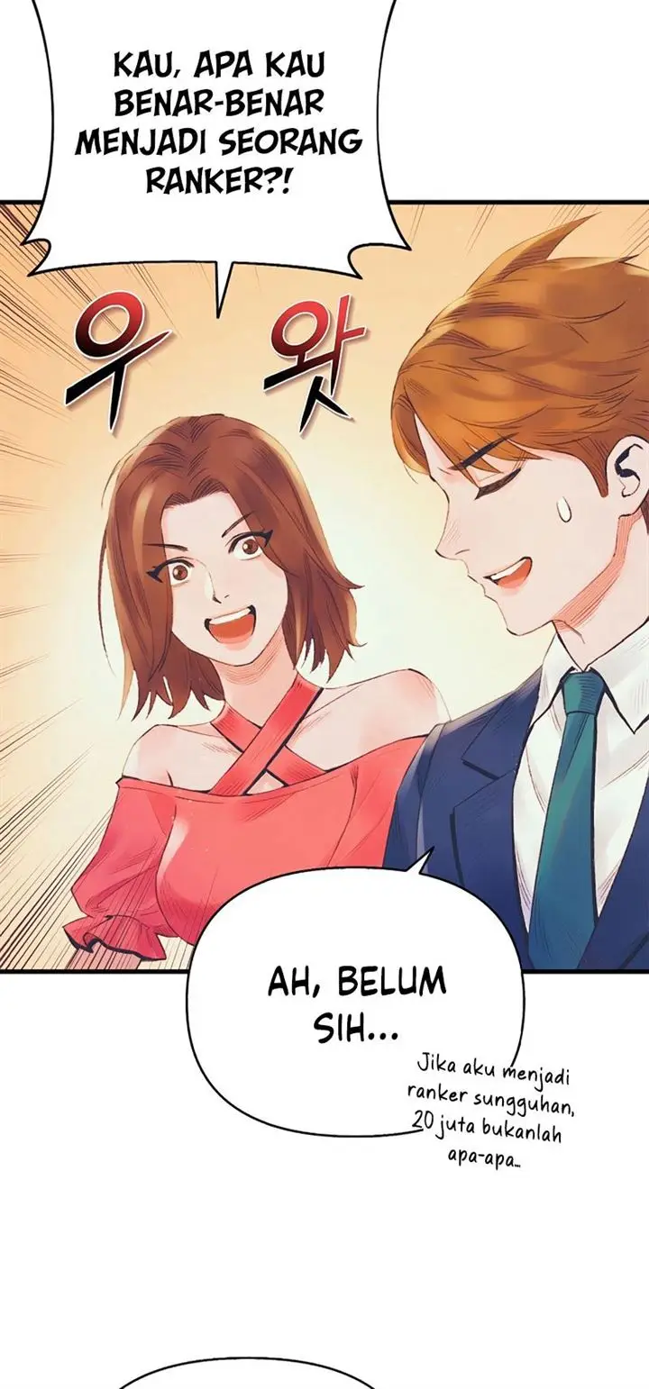 image-komik-the-healing-priest-of-the-sun-chapter-26-32/91