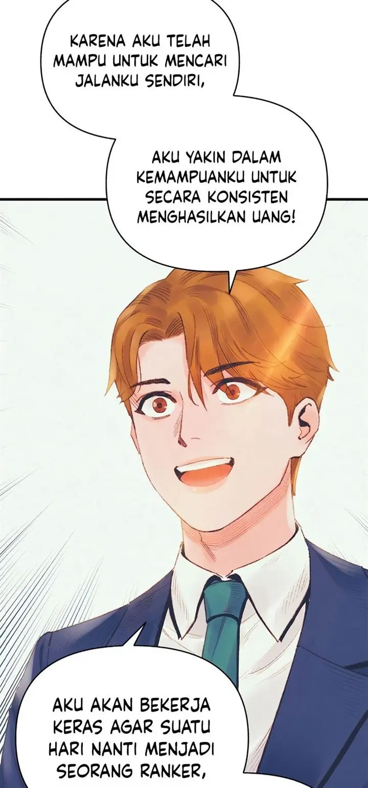 image-komik-the-healing-priest-of-the-sun-chapter-26-33/91