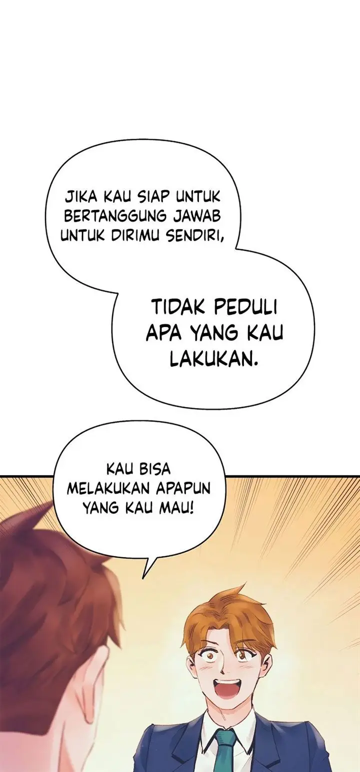 image-komik-the-healing-priest-of-the-sun-chapter-26-35/91