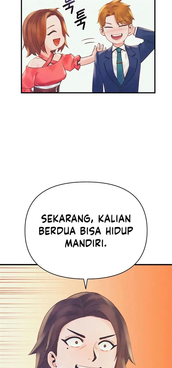 image-komik-the-healing-priest-of-the-sun-chapter-26-38/91