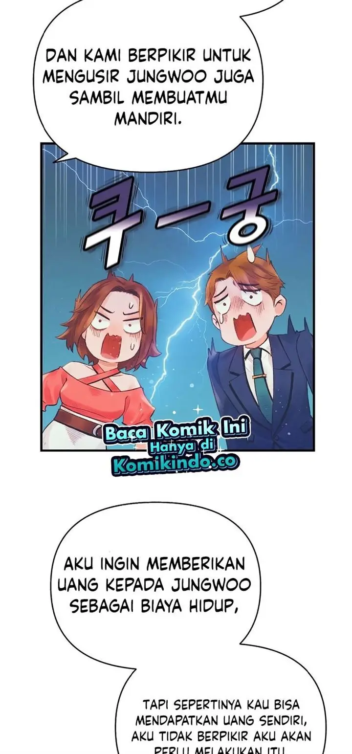 image-komik-the-healing-priest-of-the-sun-chapter-26-40/91