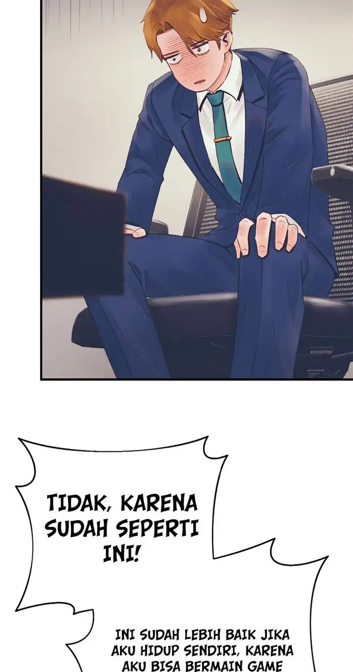 image-komik-the-healing-priest-of-the-sun-chapter-26-43/91