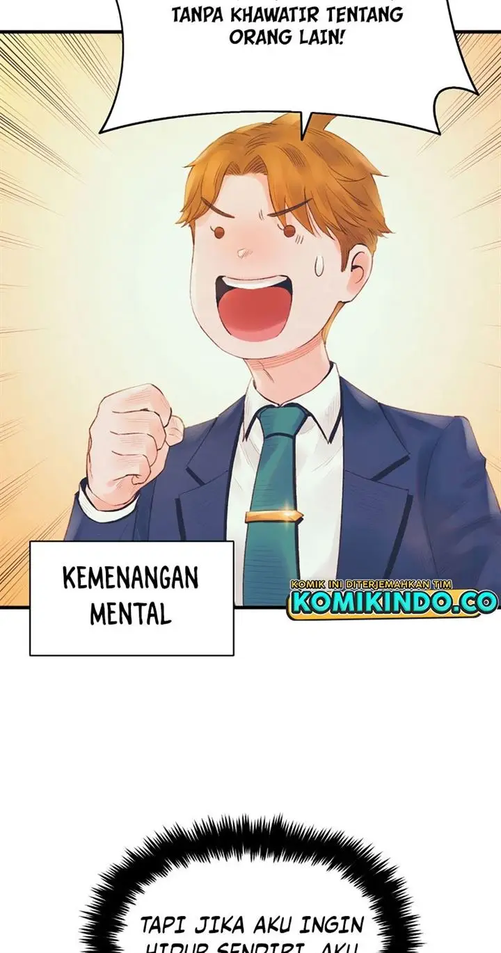 image-komik-the-healing-priest-of-the-sun-chapter-26-44/91