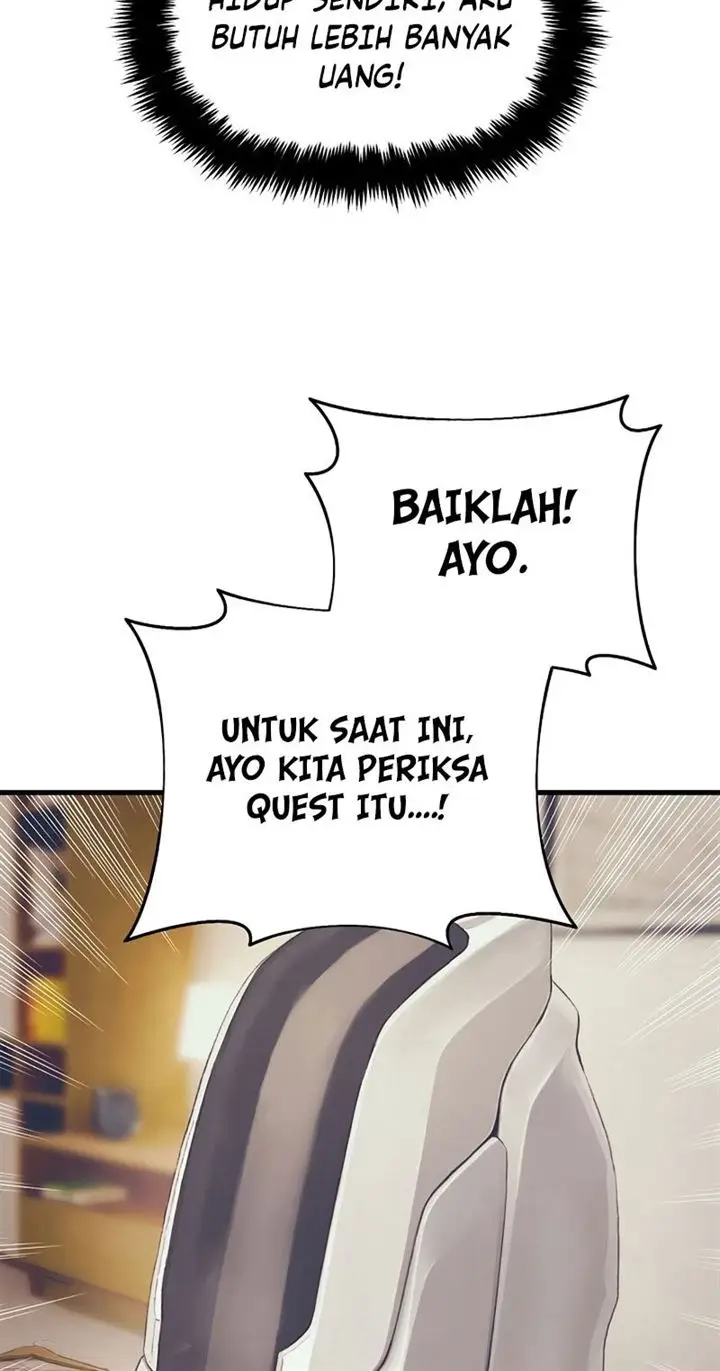 image-komik-the-healing-priest-of-the-sun-chapter-26-45/91