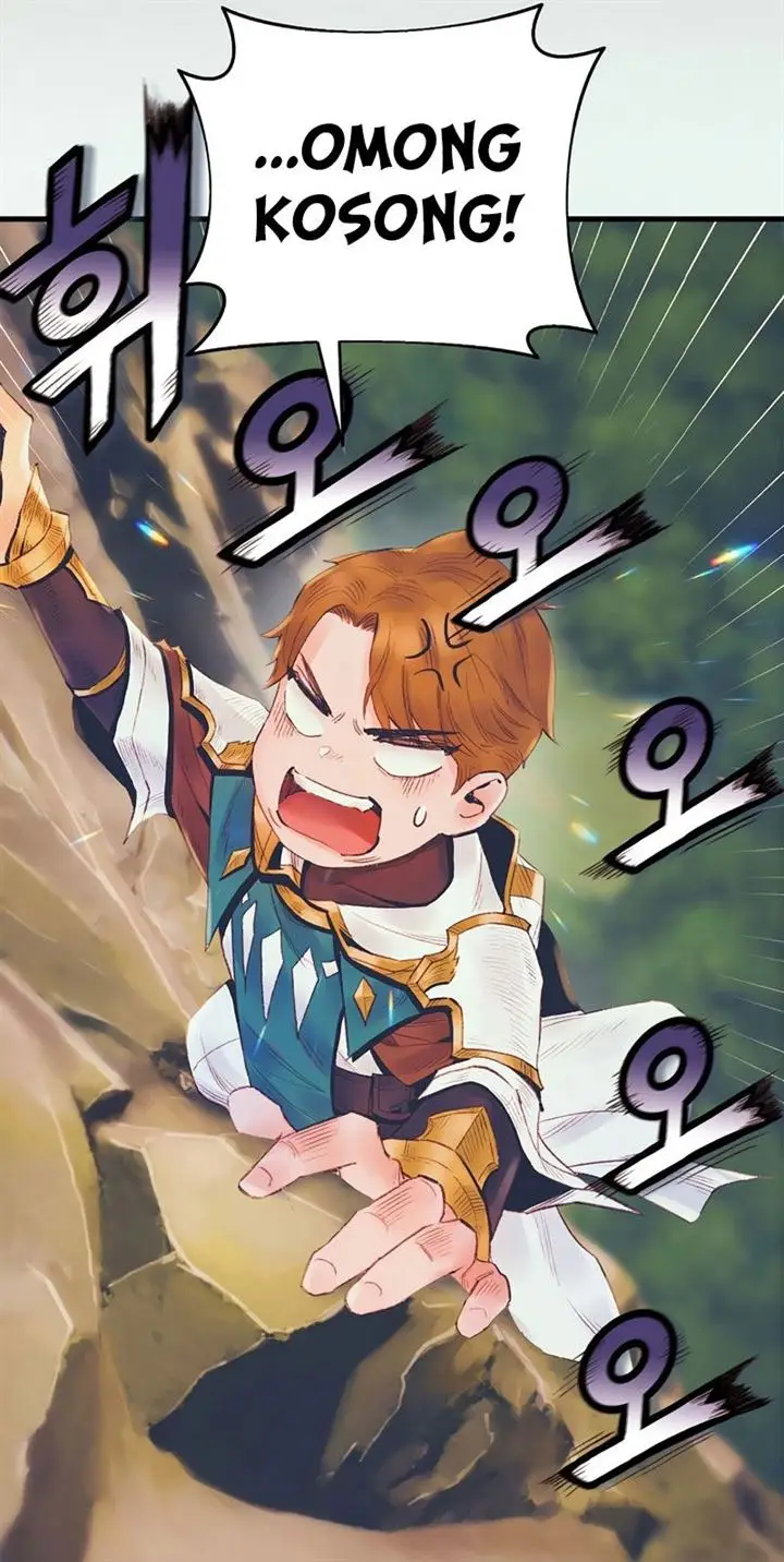 image-komik-the-healing-priest-of-the-sun-chapter-26-49/91