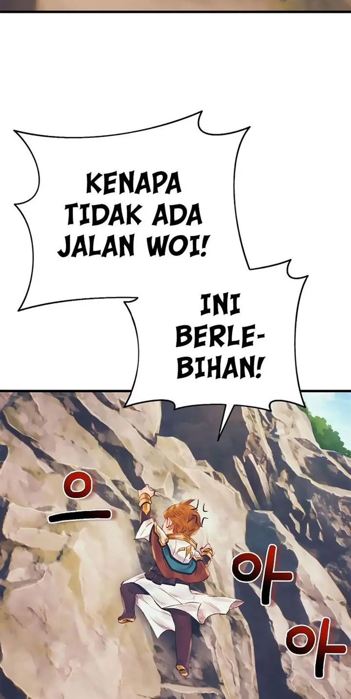 image-komik-the-healing-priest-of-the-sun-chapter-26-50/91