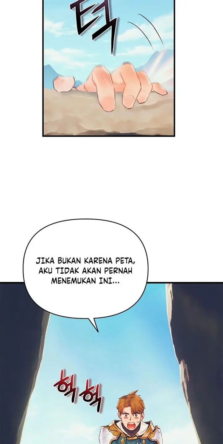 image-komik-the-healing-priest-of-the-sun-chapter-26-52/91