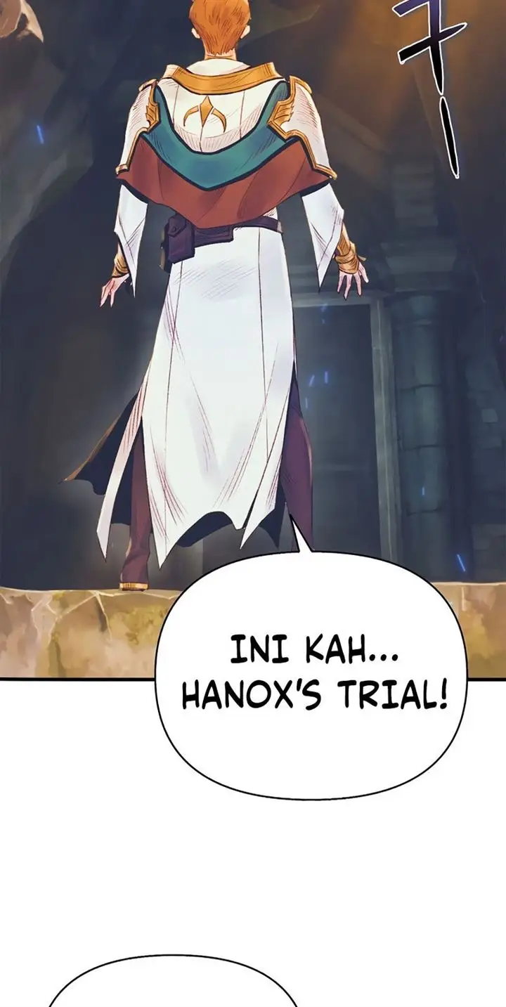 image-komik-the-healing-priest-of-the-sun-chapter-26-54/91