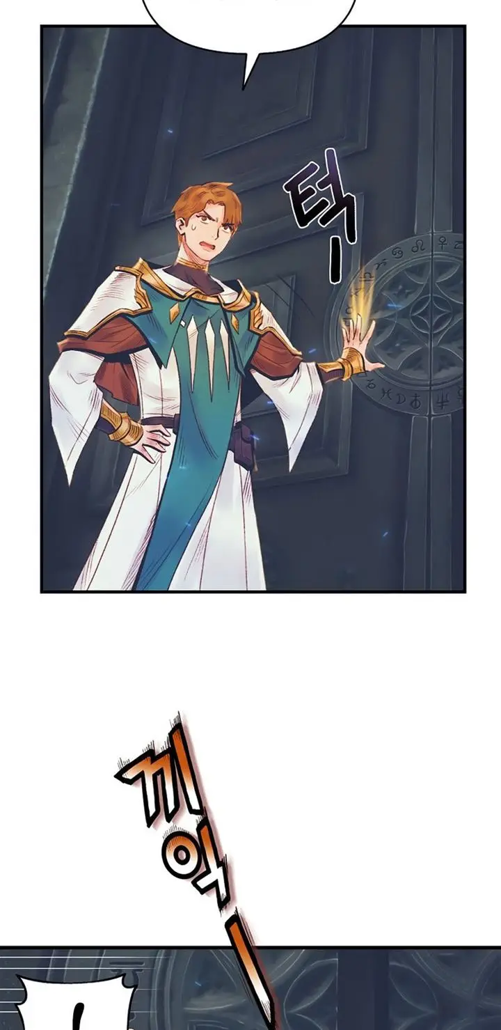 image-komik-the-healing-priest-of-the-sun-chapter-26-57/91