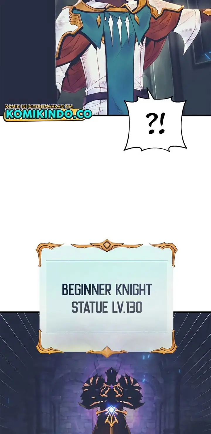 image-komik-the-healing-priest-of-the-sun-chapter-26-59/91