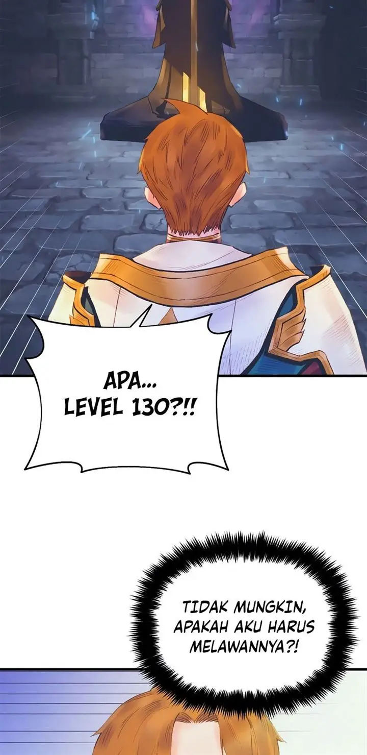 image-komik-the-healing-priest-of-the-sun-chapter-26-60/91