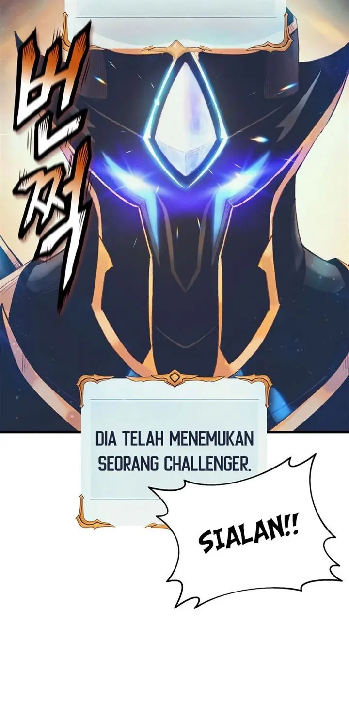 image-komik-the-healing-priest-of-the-sun-chapter-26-62/91