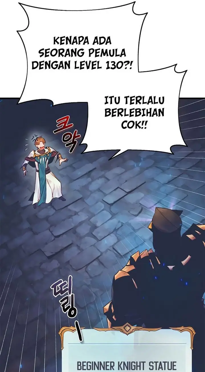 image-komik-the-healing-priest-of-the-sun-chapter-26-63/91