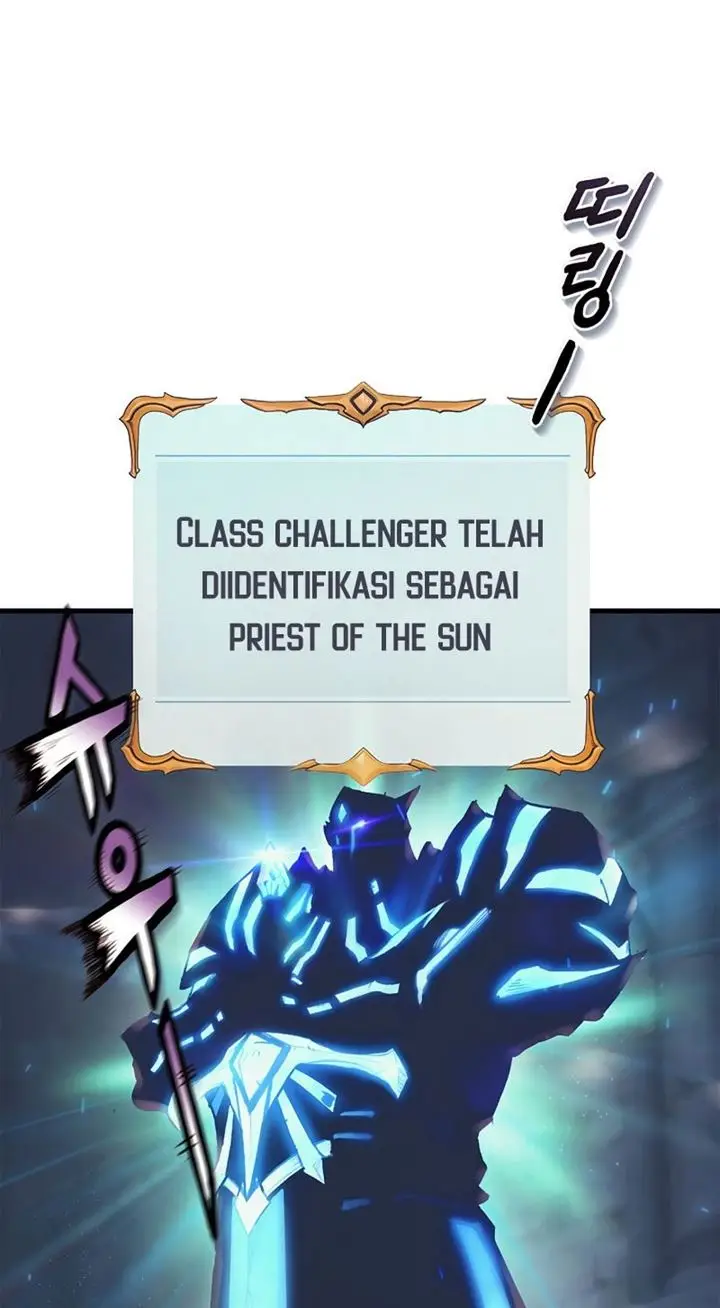 image-komik-the-healing-priest-of-the-sun-chapter-26-65/91
