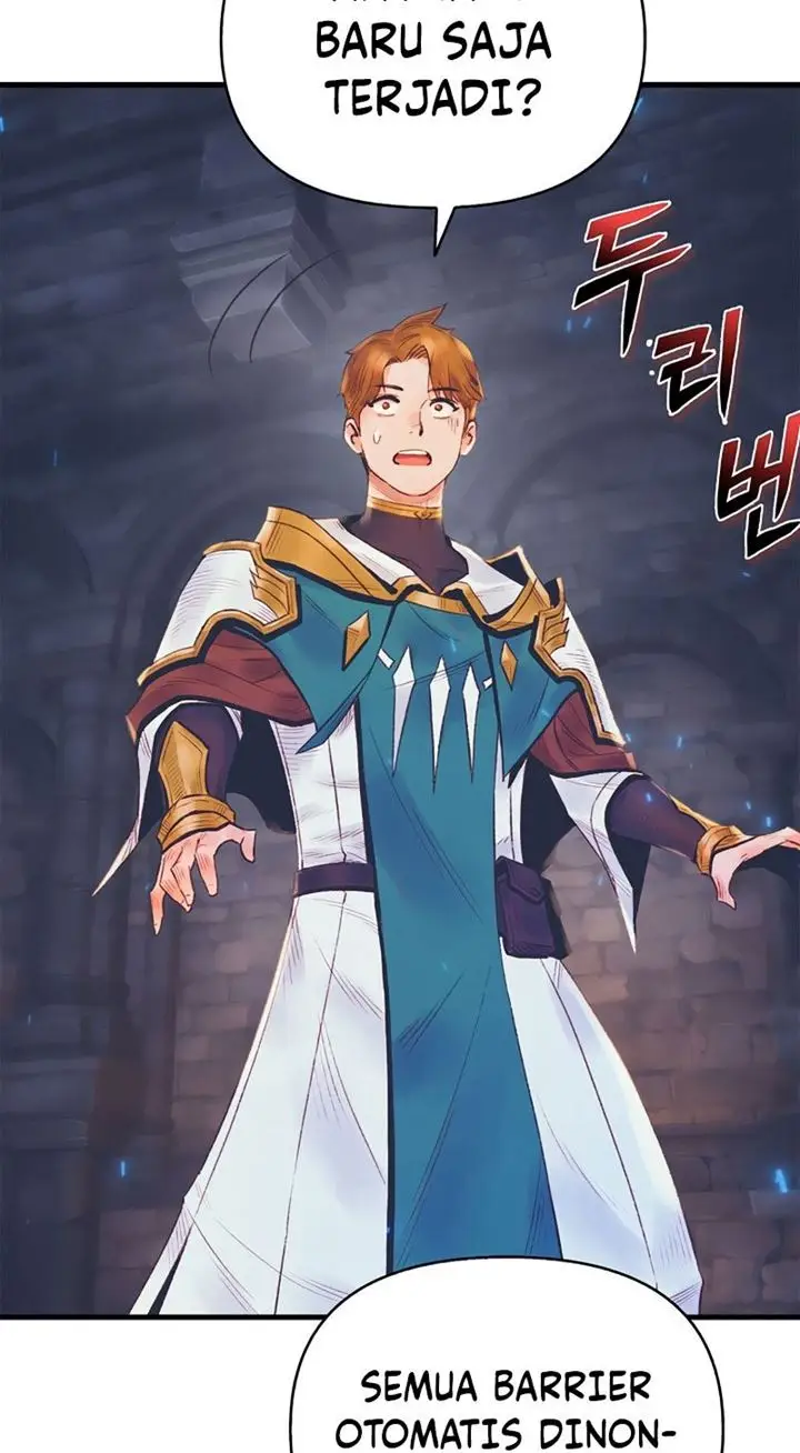 image-komik-the-healing-priest-of-the-sun-chapter-26-67/91