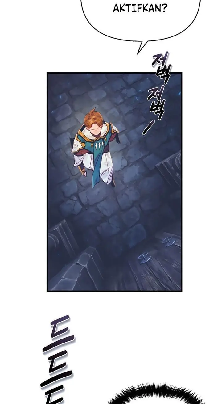 image-komik-the-healing-priest-of-the-sun-chapter-26-68/91