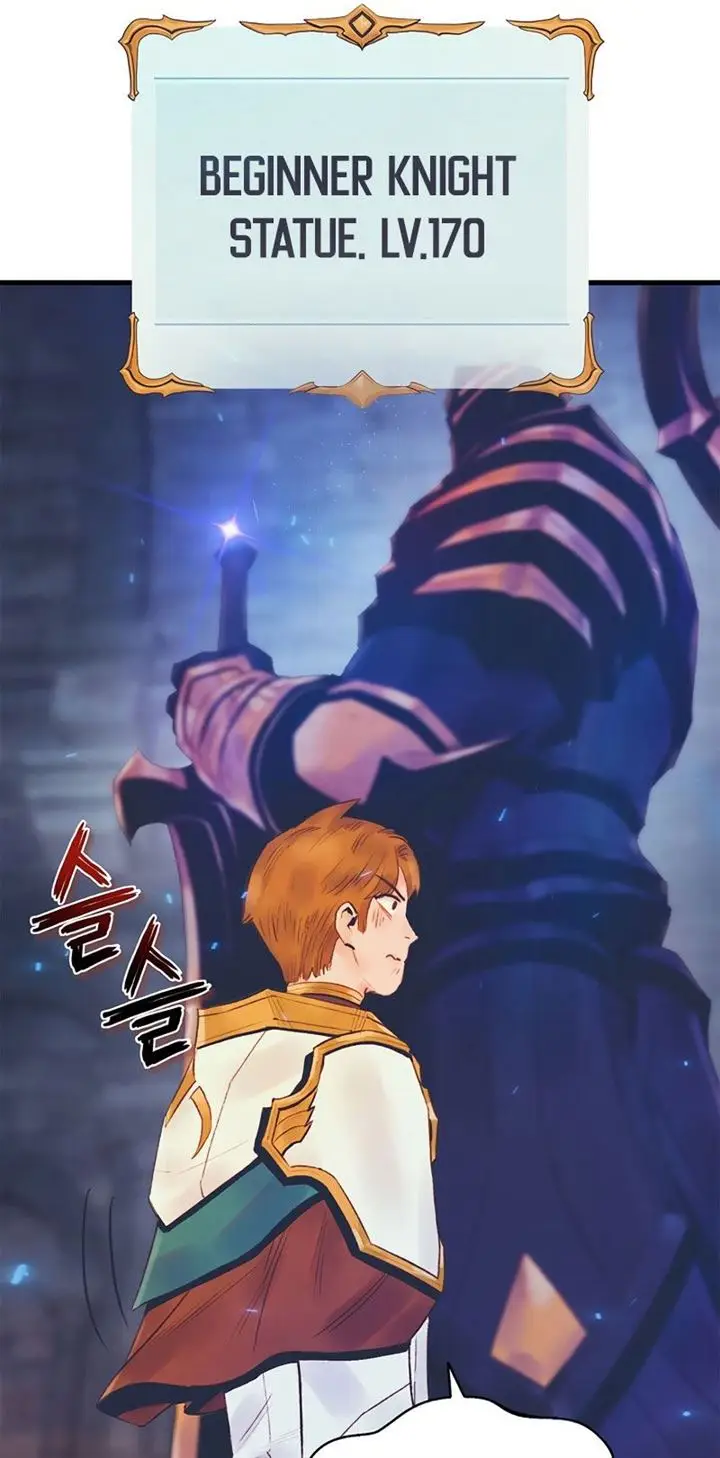 image-komik-the-healing-priest-of-the-sun-chapter-26-70/91