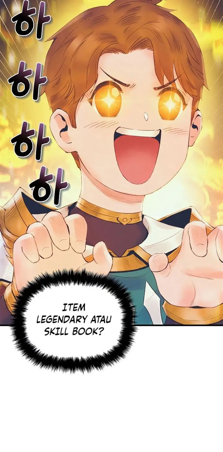 image-komik-the-healing-priest-of-the-sun-chapter-26-76/91