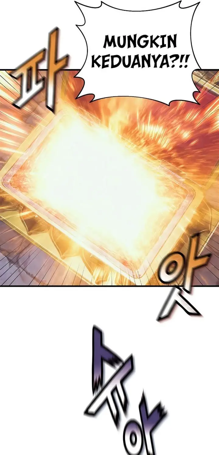 image-komik-the-healing-priest-of-the-sun-chapter-26-77/91