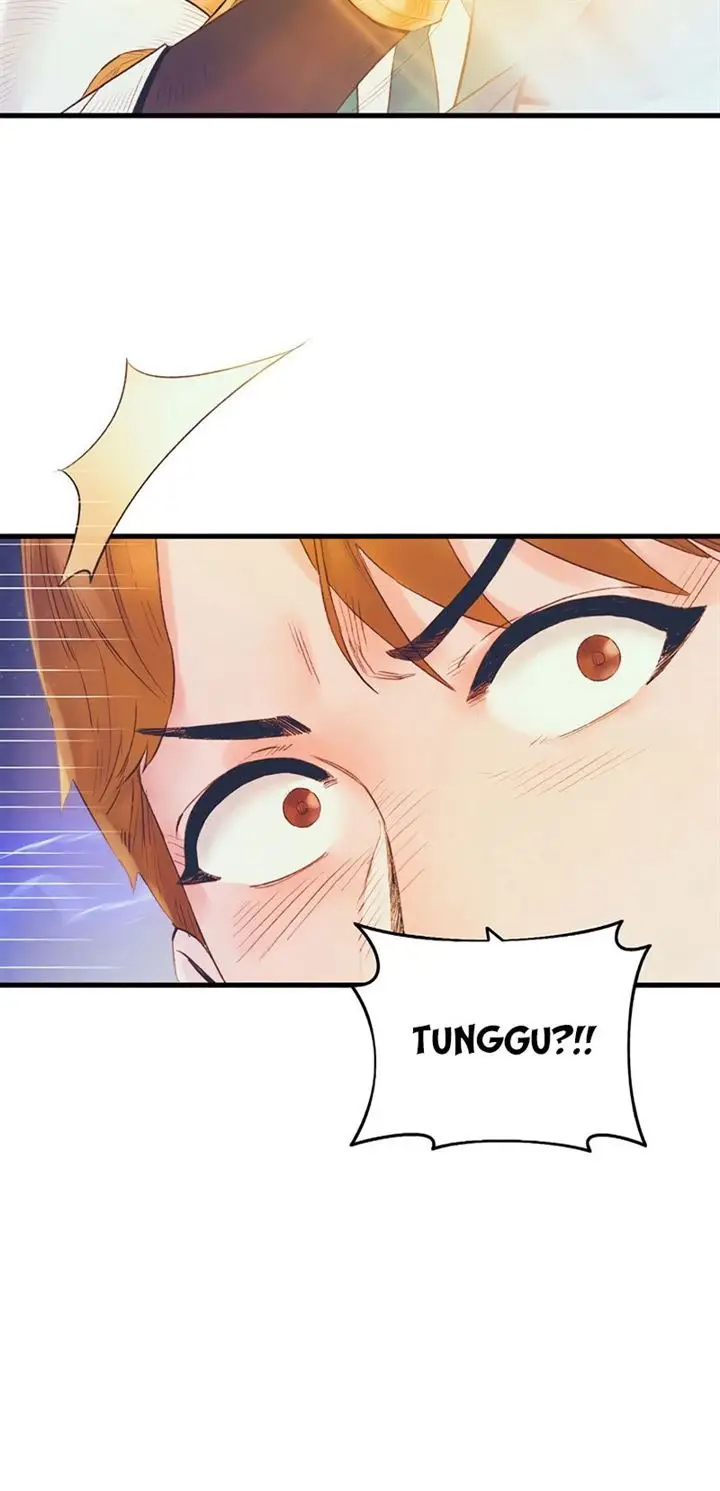 image-komik-the-healing-priest-of-the-sun-chapter-26-80/91