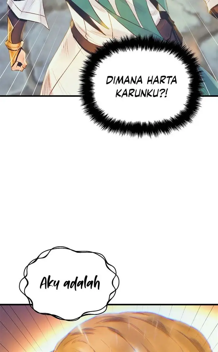 image-komik-the-healing-priest-of-the-sun-chapter-26-85/91