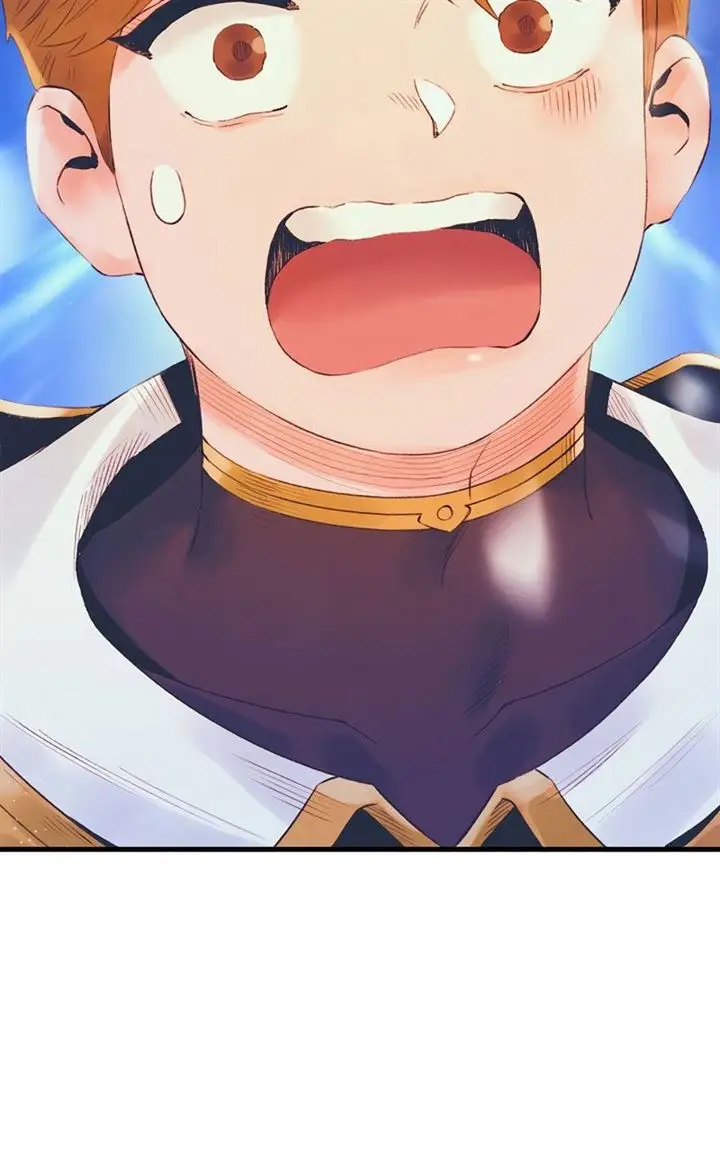 image-komik-the-healing-priest-of-the-sun-chapter-26-88/91