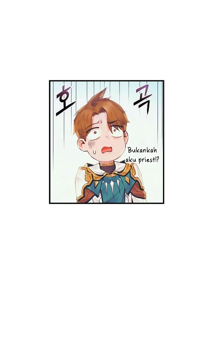 image-komik-the-healing-priest-of-the-sun-chapter-26-89/91