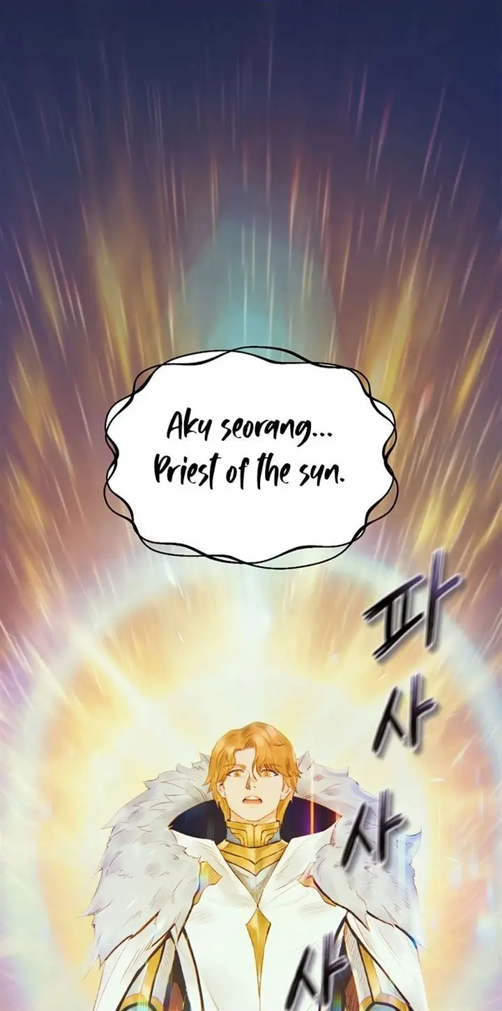 image-komik-the-healing-priest-of-the-sun-chapter-27-0/96