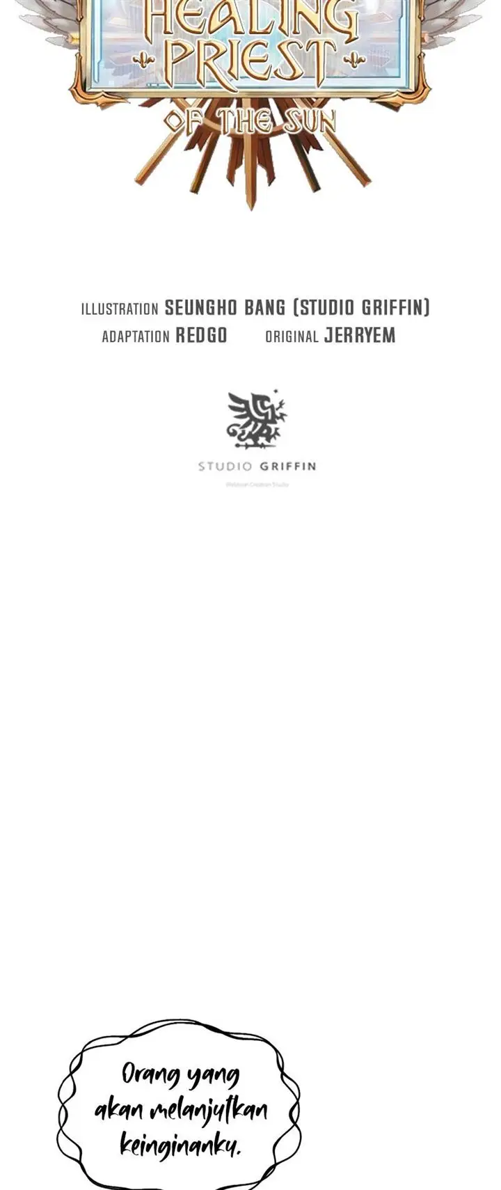 image-komik-the-healing-priest-of-the-sun-chapter-27-4/96