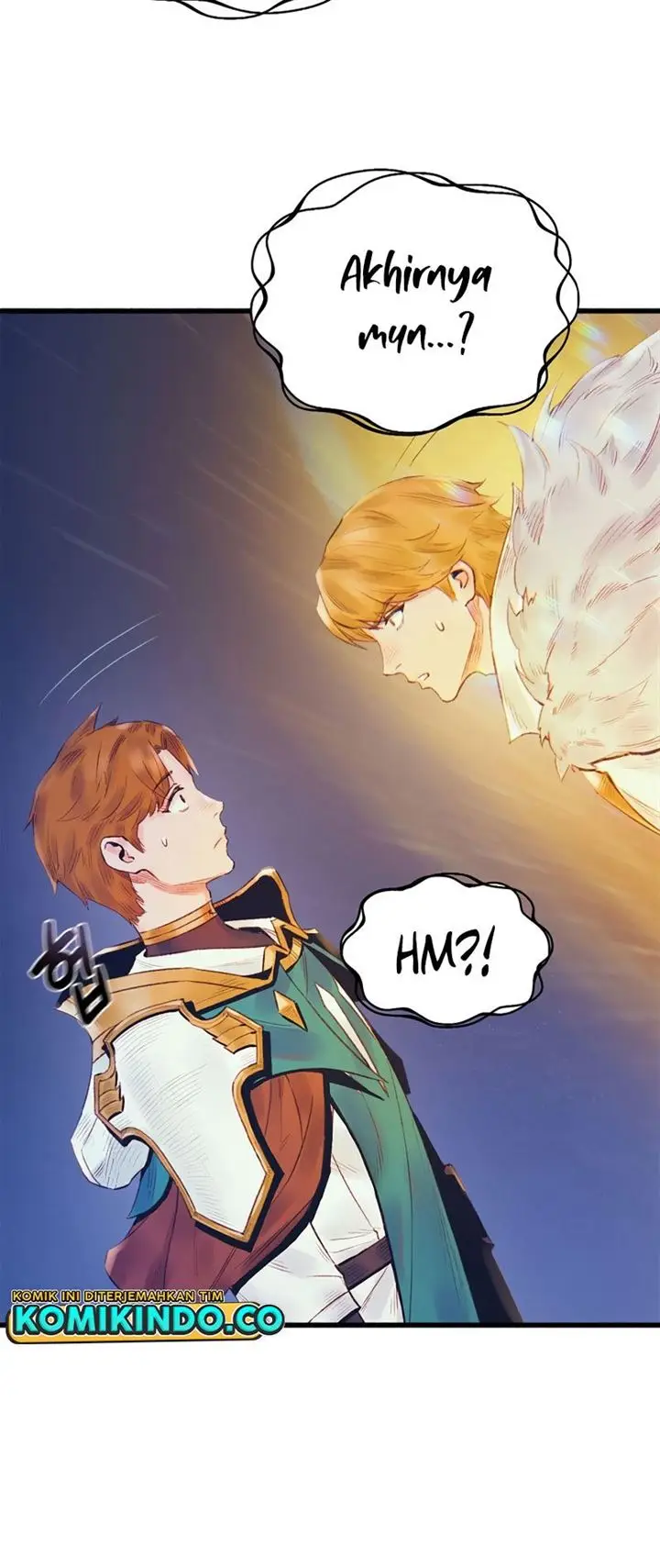 image-komik-the-healing-priest-of-the-sun-chapter-27-5/96