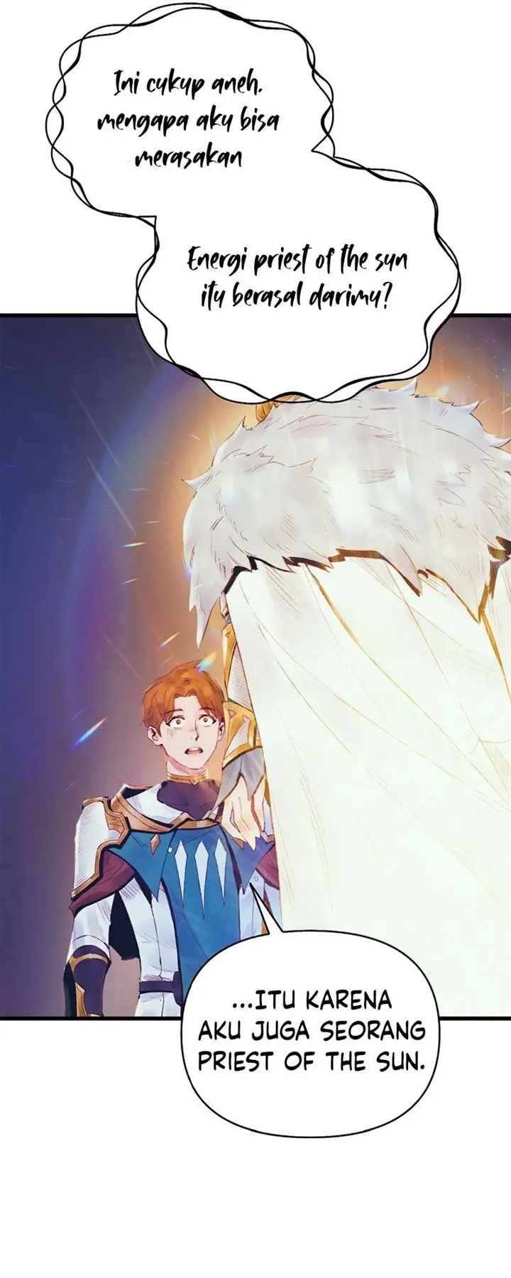 image-komik-the-healing-priest-of-the-sun-chapter-27-6/96