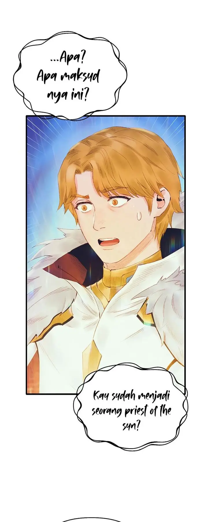 image-komik-the-healing-priest-of-the-sun-chapter-27-7/96