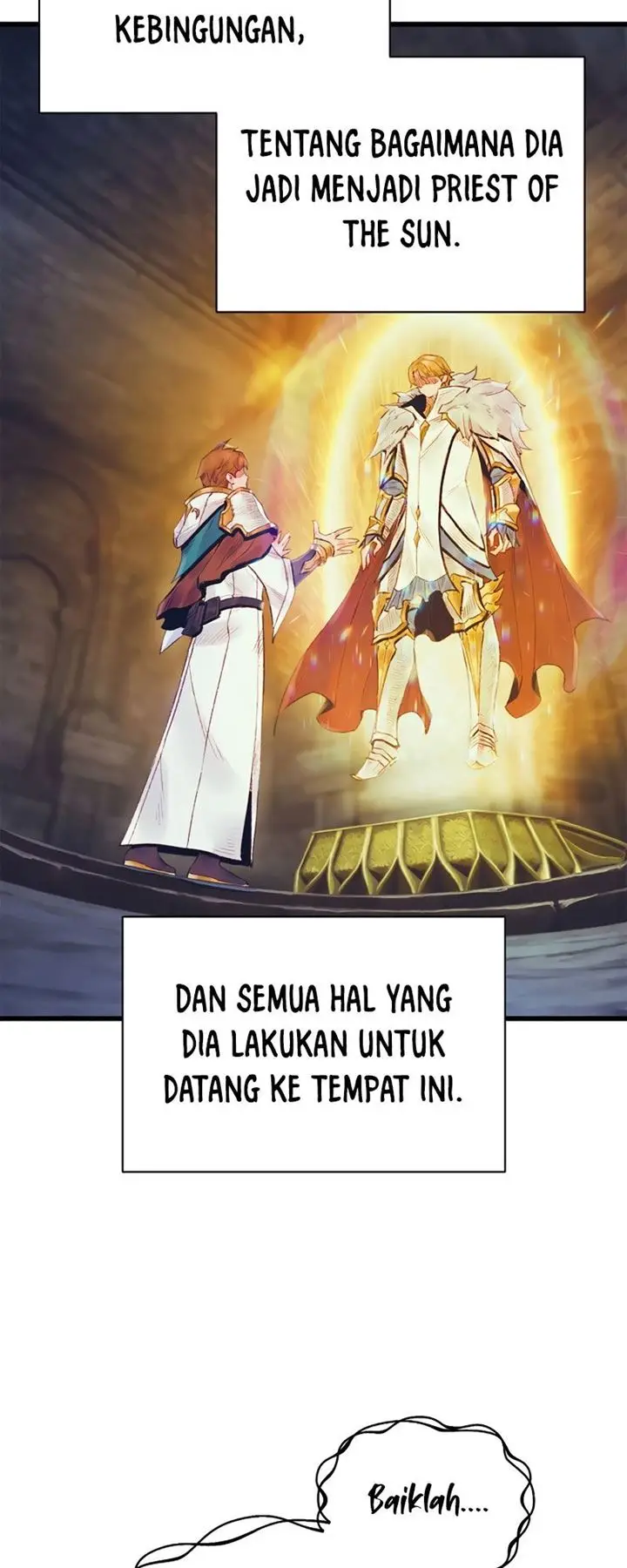 image-komik-the-healing-priest-of-the-sun-chapter-27-9/96