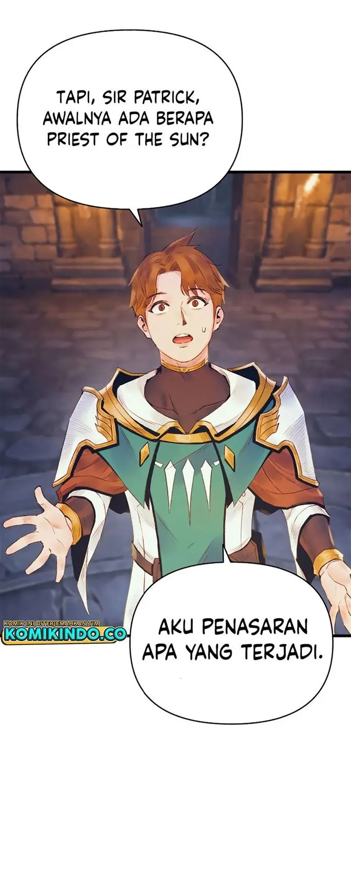 image-komik-the-healing-priest-of-the-sun-chapter-27-11/96