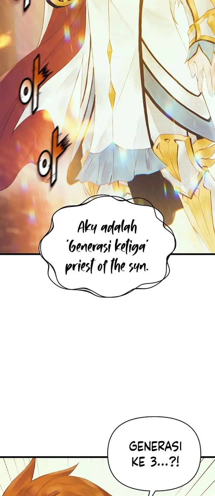 image-komik-the-healing-priest-of-the-sun-chapter-27-13/96