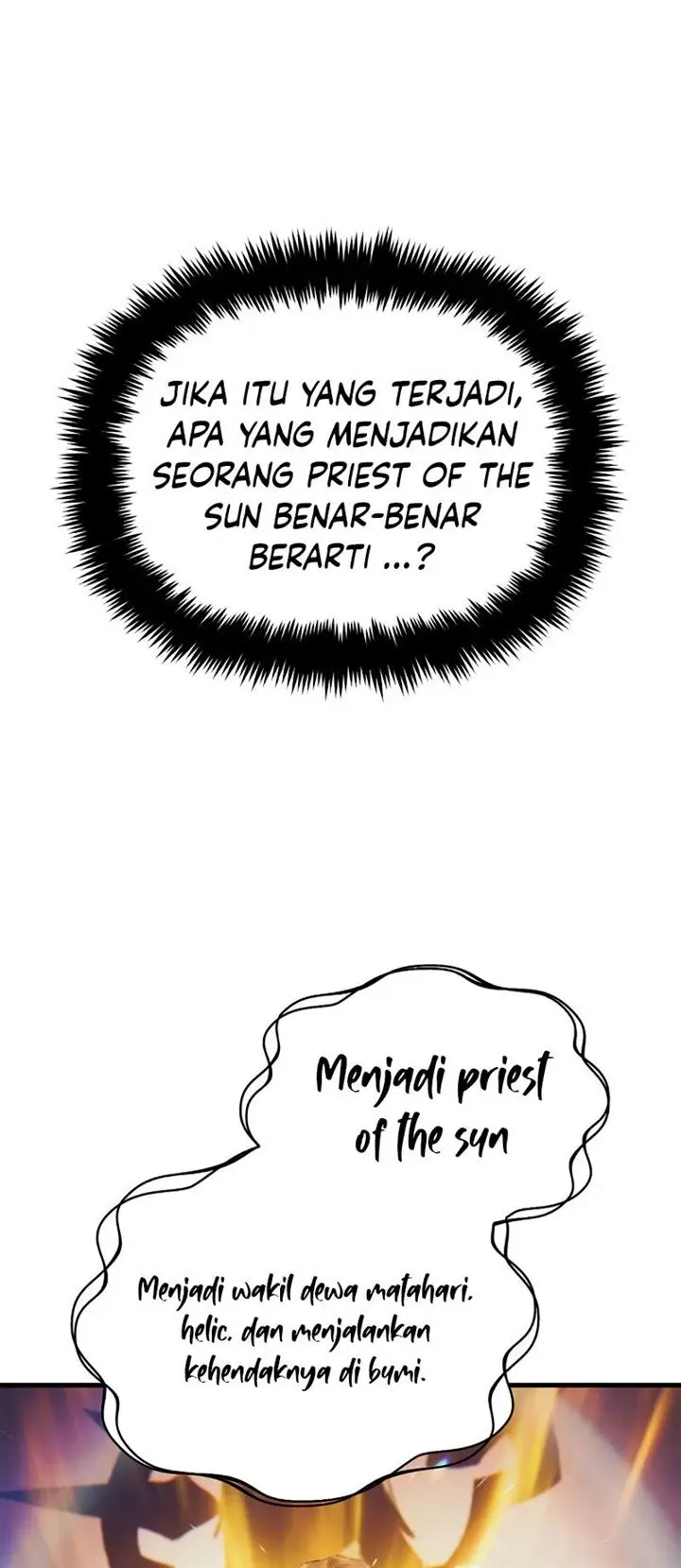 image-komik-the-healing-priest-of-the-sun-chapter-27-15/96