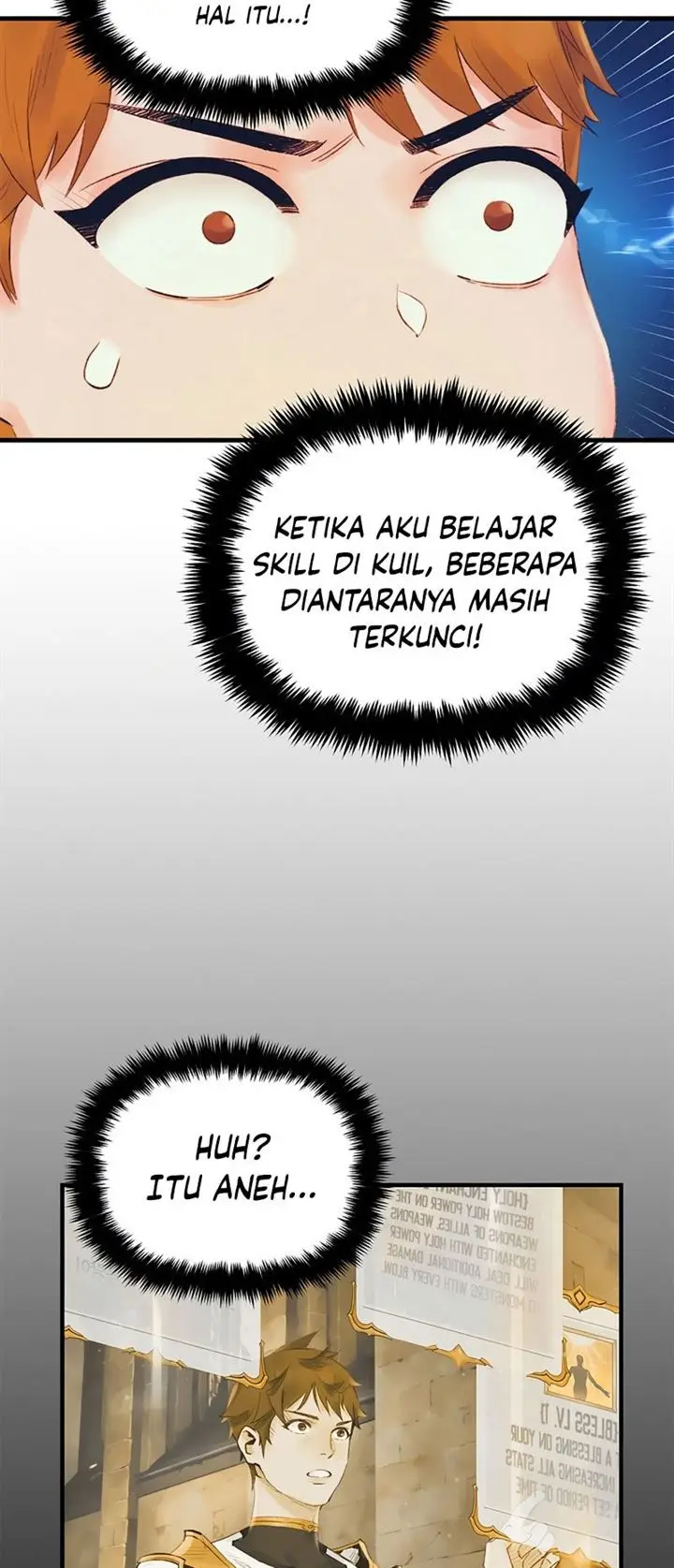 image-komik-the-healing-priest-of-the-sun-chapter-27-19/96