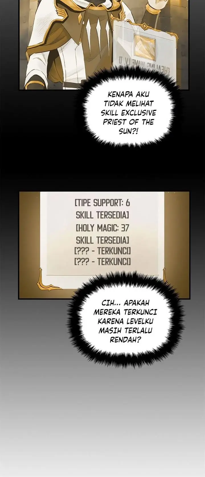 image-komik-the-healing-priest-of-the-sun-chapter-27-20/96