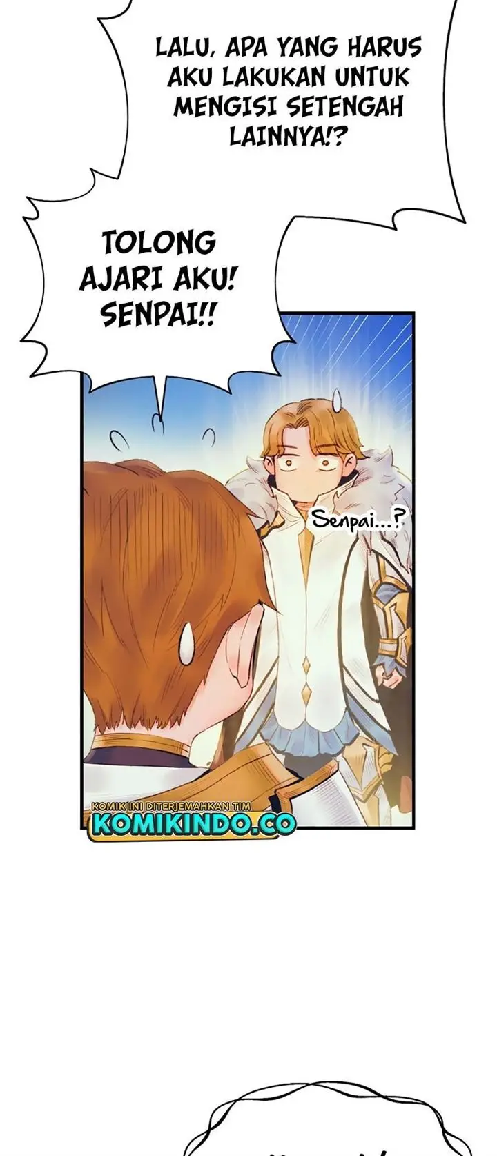 image-komik-the-healing-priest-of-the-sun-chapter-27-22/96