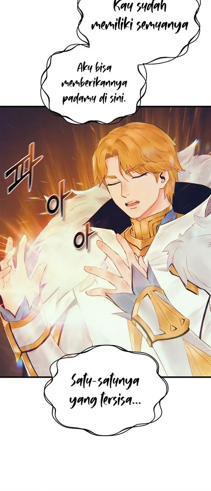 image-komik-the-healing-priest-of-the-sun-chapter-27-23/96