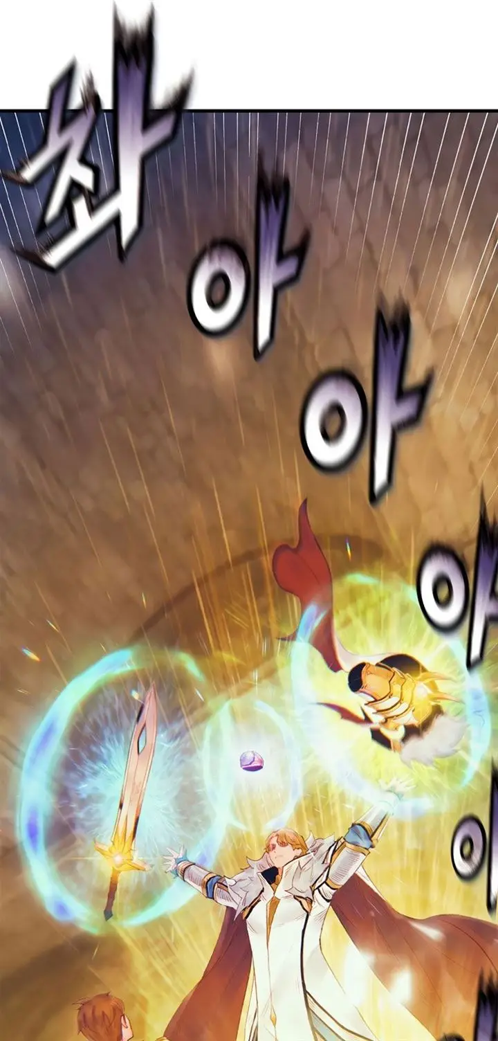 image-komik-the-healing-priest-of-the-sun-chapter-27-24/96