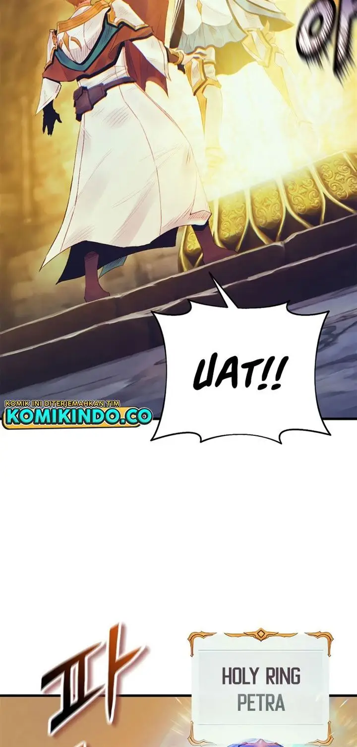 image-komik-the-healing-priest-of-the-sun-chapter-27-25/96