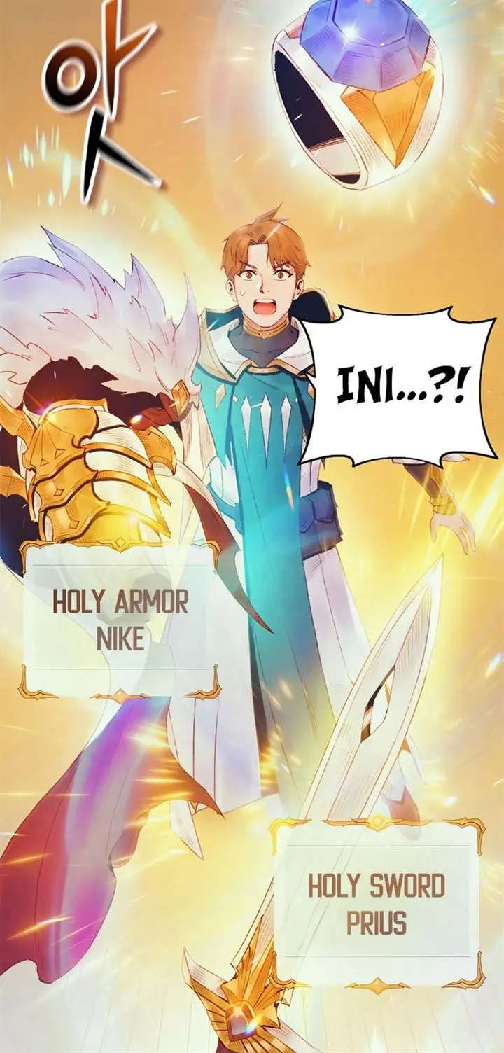 image-komik-the-healing-priest-of-the-sun-chapter-27-26/96